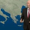 Το ατυχές σχόλιο του Αρνιακού για τους διασωληνωμένους προκάλεσε την οργή του κοινού (Vid) Το ατυχές σχόλιο του Αρνιακού για τους διασωληνωμένους προκάλεσε την οργή του κοινού (Vid)