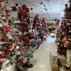 Κορωνοϊός στην Ελλάδα: Οι ημερομηνίες – κλειδιά μέχρι τα Χριστούγεννα Κορωνοϊός στην Ελλάδα: Οι ημερομηνίες – κλειδιά μέχρι τα Χριστούγεννα