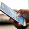 Νέος κωδικός για sms: Το νούμερο 7 η λύση για να επιβιώσει η αγορά Νέος κωδικός για sms: Το νούμερο 7 η λύση για να επιβιώσει η αγορά