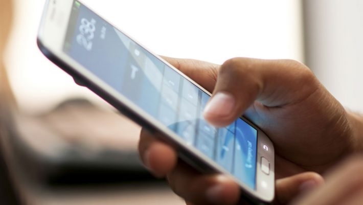 Νέος κωδικός για sms: Το νούμερο 7 η λύση για να επιβιώσει η αγορά Νέος κωδικός για sms: Το νούμερο 7 η λύση για να επιβιώσει η αγορά