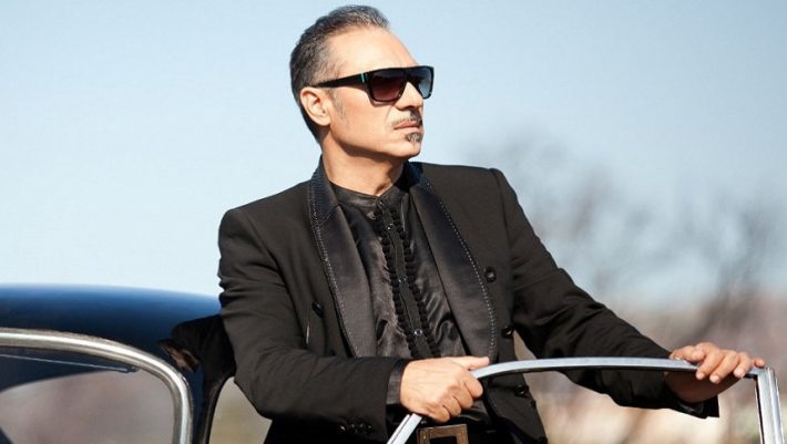 H καυστική ανάρτηση της Ακρίτα για Νότη: «Τον Σφακιανάκη τον κάρφωσε η...» H καυστική ανάρτηση της Ακρίτα για Νότη: «Τον Σφακιανάκη τον κάρφωσε η...»