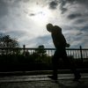 Αυτός ο κλάδος αργοσβήνει και δεν υπάρχει φως ούτε μετά την άρση του lockdown Αυτός ο κλάδος αργοσβήνει και δεν υπάρχει φως ούτε μετά την άρση του lockdown