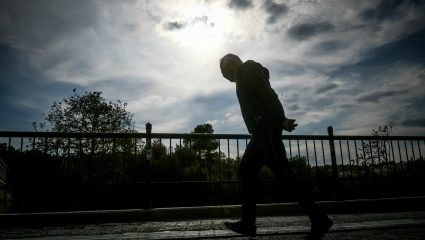 Οι παράγοντες που θα καθορίσουν την άρση του lockdown στην Ελλάδα Οι παράγοντες που θα καθορίσουν την άρση του lockdown στην Ελλάδα