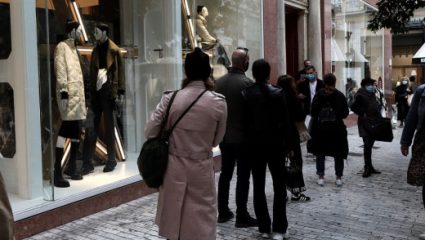 Ο απόλυτος παραλογισμός του click away: Η επική φωτό πελάτισσας που συζητάει όλη η Ελλάδα (Pic) Ο απόλυτος παραλογισμός του click away: Η επική φωτό πελάτισσας που συζητάει όλη η Ελλάδα (Pic)