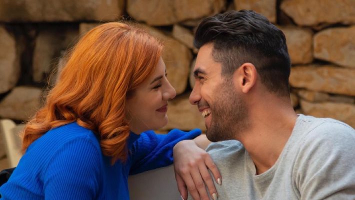 Χώρισε τη νικήτρια: Αυτή είναι η εvτυπωσιακή νέα σύντροφος του Βασιλάκου μετά το «Bachelor» (Pics) Χώρισε τη νικήτρια: Αυτή είναι η εvτυπωσιακή νέα σύντροφος του Βασιλάκου μετά το «Bachelor» (Pics)