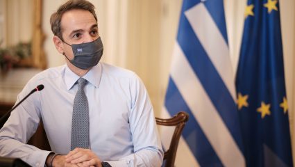 Ανασχηματισμός: Οι υπουργοί που βγαίνουν «οφσάιντ» Ανασχηματισμός: Οι υπουργοί που βγαίνουν «οφσάιντ»