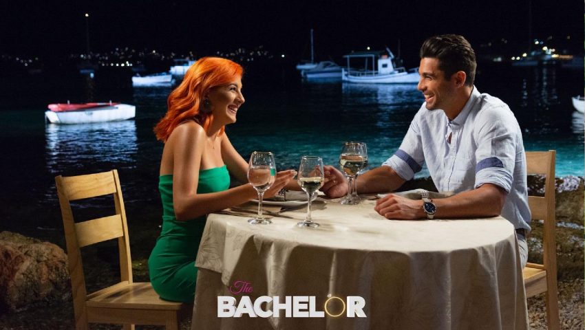 Μεγάλη αλλαγή για τη Νικόλ του «Bachelor» (Pics)