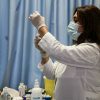 Καθηγητής γενετικής: Άσχημα νέα για το εμβόλιο Καθηγητής γενετικής: Άσχημα νέα για το εμβόλιο
