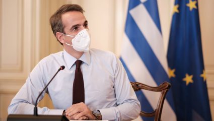 Ποιο θα είναι το πρόσωπο – κλειδί του ανασχηματισμού Ποιο θα είναι το πρόσωπο – κλειδί του ανασχηματισμού
