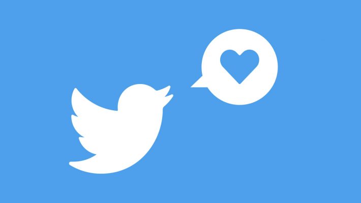 Ο πιο «κόντρα στο σύστημα» λογαριασμός twitter επέστρεψε! Ο πιο «κόντρα στο σύστημα» λογαριασμός twitter επέστρεψε!