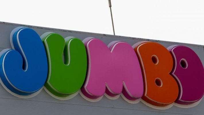 Ο δραματικός απολογισμός της καραντίνας και το «χώσιμο» του Mr Jumbo Ο δραματικός απολογισμός της καραντίνας και το «χώσιμο» του Mr Jumbo