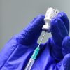 Πολύ καλά νέα για το εμβόλιο της Pfizer Πολύ καλά νέα για το εμβόλιο της Pfizer