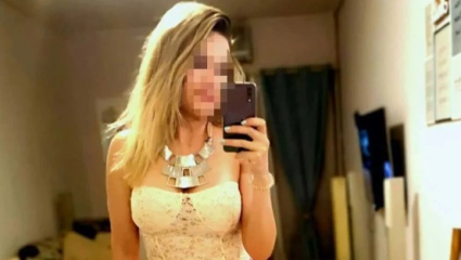 Επίθεση με βιτριόλι νέα δεδομένα: Ψάχνουν αυτόν που προσπαθεί να κρύψει η 37χρονη Επίθεση με βιτριόλι νέα δεδομένα: Ψάχνουν αυτόν που προσπαθεί να κρύψει η 37χρονη
