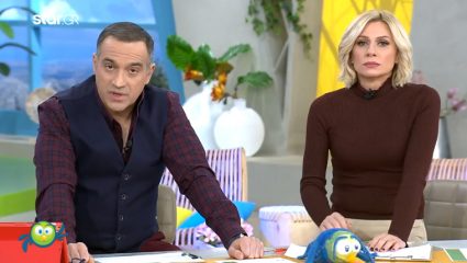 Η δημόσια συγγνώμη της «Φωλιάς των Κου Κου» για το βίντεο με τους δίδυμους Η δημόσια συγγνώμη της «Φωλιάς των Κου Κου» για το βίντεο με τους δίδυμους
