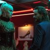 Το νέο Casa De Papel θα είναι γεμάτο στρίπερς και ιερόδουλες Το νέο Casa De Papel θα είναι γεμάτο στρίπερς και ιερόδουλες