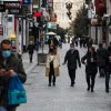 Δήλωση – βόμβα της Λινού: «Άνοιξαν την αγορά με πλασματικά στοιχεία» Δήλωση – βόμβα της Λινού: «Άνοιξαν την αγορά με πλασματικά στοιχεία»