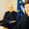 Μπαμ από Φουρθιώτη: Κατεβαίνει στην πολιτική (Pics) Μπαμ από Φουρθιώτη: Κατεβαίνει στην πολιτική (Pics)