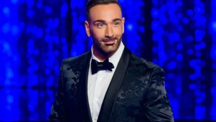 Ο Κοκλώνης έκανε τη μεταγραφή της χρονιάς… Ο Κοκλώνης έκανε τη μεταγραφή της χρονιάς…
