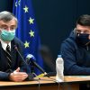 Ξεπέρασε τη Μύκονο και πάει για lockdown: Το πιο όμορφο νησί της Ελλάδας στα όρια της καραντίνας Ξεπέρασε τη Μύκονο και πάει για lockdown: Το πιο όμορφο νησί της Ελλάδας στα όρια της καραντίνας