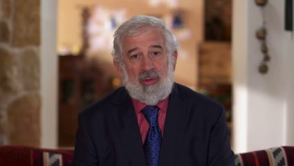 «Με βίασε ο θείος μου – Ο Φιλιππίδης έχει διαστροφή και με πονάει που μπήκε φυλακή» «Με βίασε ο θείος μου – Ο Φιλιππίδης έχει διαστροφή και με πονάει που μπήκε φυλακή»