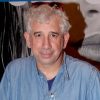 Πέτρος Φιλιππίδης: Βανδάλισαν το σπίτι του – Οι πρώτες εικόνες (Pic) Πέτρος Φιλιππίδης: Βανδάλισαν το σπίτι του – Οι πρώτες εικόνες (Pic)