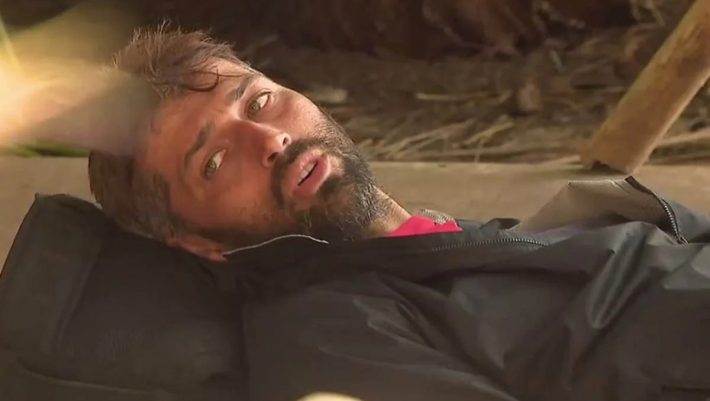 Εvτυπωσιακή ξανθιά: Αυτή είναι η σύντροφος του Αλέξη Παππά του Survivor (Pics) Εvτυπωσιακή ξανθιά: Αυτή είναι η σύντροφος του Αλέξη Παππά του Survivor (Pics)