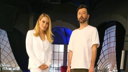 Αυτές δεν παραγράφηκαν: 3 νέες καταγγελίες βιασμών ανηλίκων από γνωστό σκηνοθέτη Αυτές δεν παραγράφηκαν: 3 νέες καταγγελίες βιασμών ανηλίκων από γνωστό σκηνοθέτη