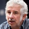 Μετά τον Φιλιππίδη: Οι 3 γνωστοί ηθοποιοί που βρίσκονται στο στόχαστρο Μετά τον Φιλιππίδη: Οι 3 γνωστοί ηθοποιοί που βρίσκονται στο στόχαστρο