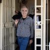Το Facebook απαντά: Γι’ αυτό κατεβαίνουν οι αναρτήσεις των χρηστών για τον Κουφοντίνα Το Facebook απαντά: Γι’ αυτό κατεβαίνουν οι αναρτήσεις των χρηστών για τον Κουφοντίνα