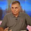Το σποτ του νέου κόμματος του Τράγκα από το «Ράδιο Αρβύλα» είναι το viral της χρονιάς Το σποτ του νέου κόμματος του Τράγκα από το «Ράδιο Αρβύλα» είναι το viral της χρονιάς
