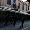 Συνεδριάζουν οι λοιμωξιολόγοι: Τι εξετάζεται Συνεδριάζουν οι λοιμωξιολόγοι: Τι εξετάζεται