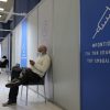 Το τέλος της πανδημίας: Ο μήνας που η Ελλάδα θα φτάσει σε ανοσία της αγέλης όπως η Αγγλία Το τέλος της πανδημίας: Ο μήνας που η Ελλάδα θα φτάσει σε ανοσία της αγέλης όπως η Αγγλία