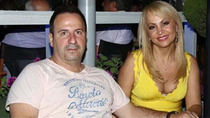 «Ριφιφί» των θυρίδων: Η λεπτομέρεια που πρόδωσε τον 58χρονο την κρίσιμη στιγμή «Ριφιφί» των θυρίδων: Η λεπτομέρεια που πρόδωσε τον 58χρονο την κρίσιμη στιγμή