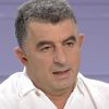 Εκτέλεση Καραϊβάζ: Το ερασιτεχνικό λάθος των δολοφόνων που προσπαθούν να εξηγήσουν οι αρχές Εκτέλεση Καραϊβάζ: Το ερασιτεχνικό λάθος των δολοφόνων που προσπαθούν να εξηγήσουν οι αρχές