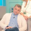 «Γι’ αυτό μπήκα στη λίστα τους»: Το ανατριχιαστικά προφητικό άρθρο του Γιώργου Καραϊβάζ που ξεσκονίζουν οι αρχές «Γι’ αυτό μπήκα στη λίστα τους»: Το ανατριχιαστικά προφητικό άρθρο του Γιώργου Καραϊβάζ που ξεσκονίζουν οι αρχές