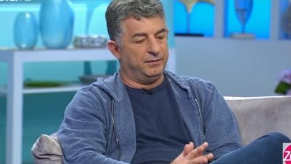 Σοκάρει η περιγραφή του πρώτου αυτόπτη μάρτυρα: Είδε ζωντανά την εκτέλεση Καραΐβάζ Σοκάρει η περιγραφή του πρώτου αυτόπτη μάρτυρα: Είδε ζωντανά την εκτέλεση Καραΐβάζ