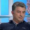 Εκτέλεση Καραϊβάζ: Το χειρότερο σενάριο που εξετάζουν πλέον οι αρχές Εκτέλεση Καραϊβάζ: Το χειρότερο σενάριο που εξετάζουν πλέον οι αρχές
