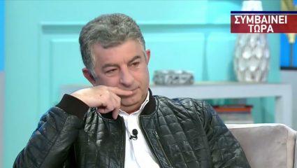Με το όπλο στο χέρι μετά τη δολοφονία: Νέο βίντεο – ντοκουμέντο με τους εκτελεστές του Καραϊβάζ Με το όπλο στο χέρι μετά τη δολοφονία: Νέο βίντεο – ντοκουμέντο με τους εκτελεστές του Καραϊβάζ