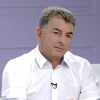 Τα προφητικά λόγια του Καραϊβάζ: «Αν σας ενόχλησα ελάτε να με σκοτώσετε» Τα προφητικά λόγια του Καραϊβάζ: «Αν σας ενόχλησα ελάτε να με σκοτώσετε»