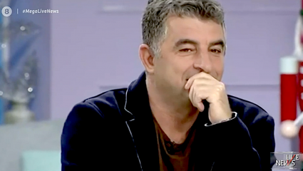 Ραγδαίες εξελίξεις στην υπόθεση Καραϊβάζ: Η λίστα με τους πιθανούς δολοφόνους Ραγδαίες εξελίξεις στην υπόθεση Καραϊβάζ: Η λίστα με τους πιθανούς δολοφόνους