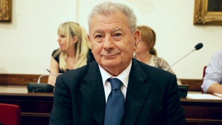Θάνατος Βαλυράκη: Η Νικολούλη βρήκε την ανατρεπτική μαρτυρία που αλλάζει τα πάντα Θάνατος Βαλυράκη: Η Νικολούλη βρήκε την ανατρεπτική μαρτυρία που αλλάζει τα πάντα
