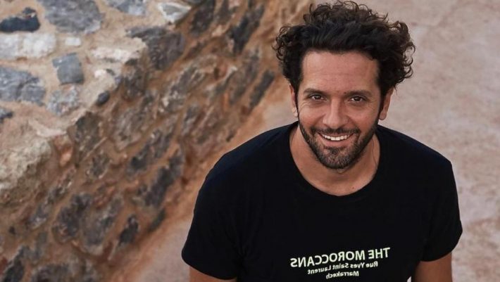 Μοθωναίος: Ο κακοποιητής μου και η γυναίκα του προσπάθησαν να με εκφοβίσουν ξανά Μοθωναίος: Ο κακοποιητής μου και η γυναίκα του προσπάθησαν να με εκφοβίσουν ξανά