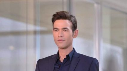 Έμειναν άφωνοι: Το αίτημα του Φουρθιώτη στις φυλακές που κανείς δεν πίστευε ότι θα ζητούσε Έμειναν άφωνοι: Το αίτημα του Φουρθιώτη στις φυλακές που κανείς δεν πίστευε ότι θα ζητούσε