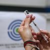 Ανακοινώνονται: Αυτά είναι τα προνόμια που δίνει η κυβέρνηση σε όσους έχουν εμβολιαστεί Ανακοινώνονται: Αυτά είναι τα προνόμια που δίνει η κυβέρνηση σε όσους έχουν εμβολιαστεί