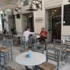 Σχέδιο επιστροφή στην κανονικότητα: Τι αλλάζει από το Σάββατο Σχέδιο επιστροφή στην κανονικότητα: Τι αλλάζει από το Σάββατο