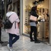 Πότε καταργείται το click inside και το click away στα καταστήματα Πότε καταργείται το click inside και το click away στα καταστήματα