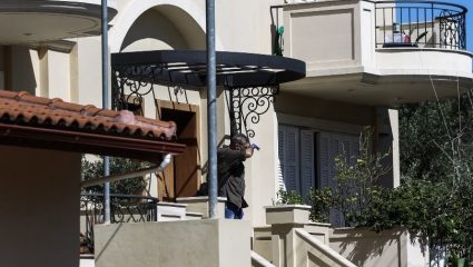 Γλυκά Νερά: Σενάριο που αν ισχύει, ανατρέπει τα πάντα στην υπόθεση Γλυκά Νερά: Σενάριο που αν ισχύει, ανατρέπει τα πάντα στην υπόθεση