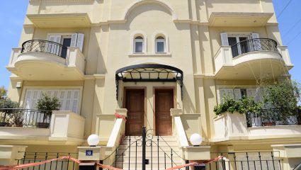 Γλυκά Νερά: «Μιλούν» τα κινητά των δραστών Γλυκά Νερά: «Μιλούν» τα κινητά των δραστών