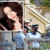 «Προβλήματα μεσαίου βεληνεκούς»: Η ατάκα της ψυχολόγου της Καρολάιν που εξετάζουν οι αρχές «Προβλήματα μεσαίου βεληνεκούς»: Η ατάκα της ψυχολόγου της Καρολάιν που εξετάζουν οι αρχές