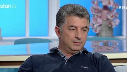 Ραγδαίες εξελίξεις: Δένει τους εκτελεστές του Γιώργου Καραϊβάζ η αστυνομία Ραγδαίες εξελίξεις: Δένει τους εκτελεστές του Γιώργου Καραϊβάζ η αστυνομία